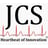 JCS Solutions LLC Logo