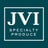 John Vena Inc. Logo