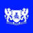LSEG (London Stock Exchange Group) Logo