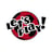 Let's Play Sports Logo