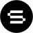 SEER Interactive Logo