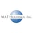 MAT Holdings, Inc Logo