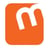 Marcus Graham Project + Locomotus Logo