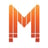 Measured Logo