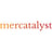 Mercatalyst Logo