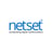 Netset Software Logo