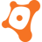 Onapsis Logo
