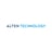 ALTEN Technology USA Logo