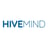 Hivemind Capital Partners Logo