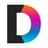 Doodle Labs Logo