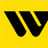 Western Union Logo