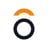 Amberflo Logo