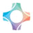 Array Behavioral Care Logo