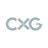CXG Logo