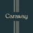 Caraway Home Logo
