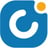 Collectly Logo
