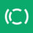 Copilot Logo