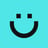 Dandi Technologies Logo
