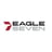 Eagle Seven Logo