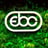 East Bank Club Logo