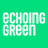 Echoing Green Logo