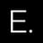 Eluvio Logo