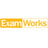 ExamWorks Logo