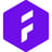 Forecast Logo
