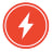 Growth Marketing Pro Logo
