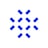 Iconic Air Logo
