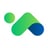 InHomeTherapy Logo
