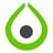 InsideTracker Logo