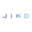 Jiko Logo