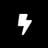 Lightdash Logo