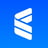 CoinTracker Logo