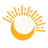 LunaJoy Logo