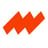 Mainspring Energy Logo