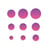 Metalenz Logo