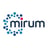 Mirum Pharmaceuticals Logo