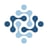 Naveris Logo