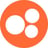 Nourish Logo