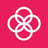 OpenLoop Logo