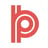 Parallel Bio Logo