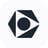 Pixaera Logo