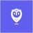 Placer.ai Logo