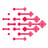 Rapid Silicon Logo