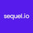 Sequel.io Logo