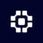 Spice AI Logo