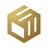 Supply Chain Wizard Logo