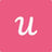 Userpilot Logo